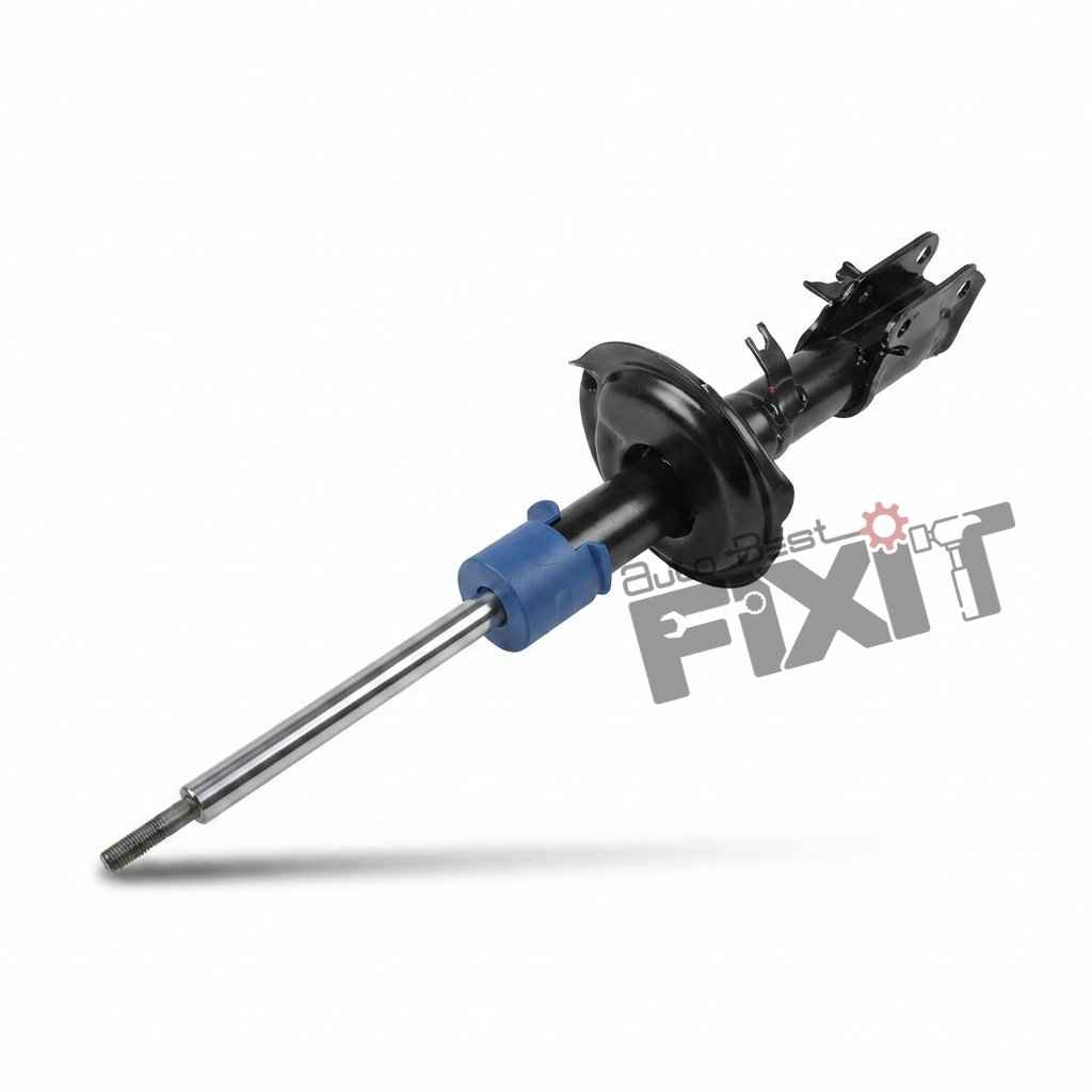 Maruti Sx4 FRONT SHOCK ABSORBER / STRUT ELEMENT (Right)-SX4 2007-2013 Petrol | 2009-2013 | MONROE