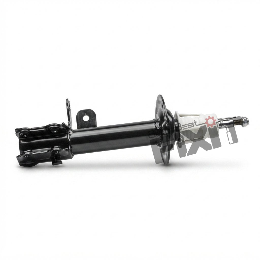 Chevrolet Optra REAR SHOCK ABSORBER (Right)-OPTRA 2003-2012 Petrol | 2003-2006 | MONROE