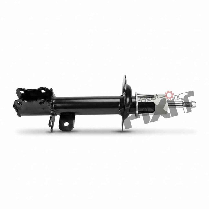 Chevrolet Optra REAR SHOCK ABSORBER (Left)-OPTRA 2003-2012 Petrol | 2003-2006 | MONROE