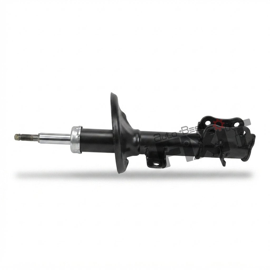 Chevrolet Sail FRONT SHOCK ABSORBER / STRUT ELEMENT (Right)-SAIL 2012-2017 Petrol | 2012-2017 | MONROE