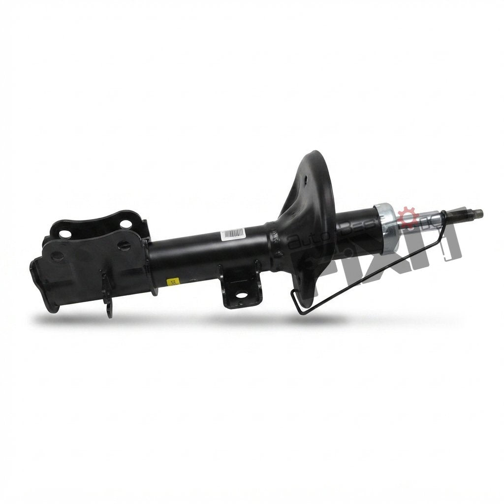 Chevrolet Sail FRONT SHOCK ABSORBER / STRUT ELEMENT (Left)-SAIL 2012-2017 Petrol | 2012-2017 | MONROE
