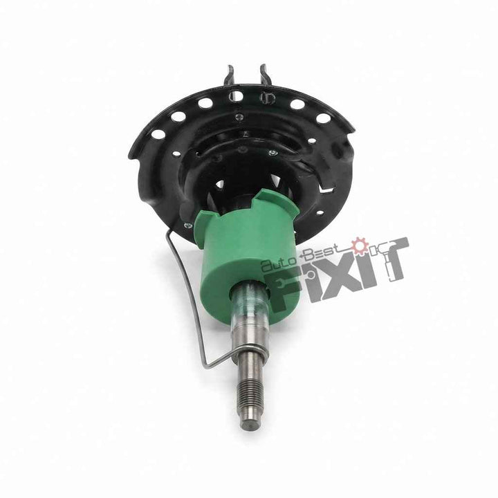 Hyundai I20 FRONT SHOCK ABSORBER / STRUT ELEMENT (Right)-I20 2014-2020 Petrol | 2019-2020 | MONROE