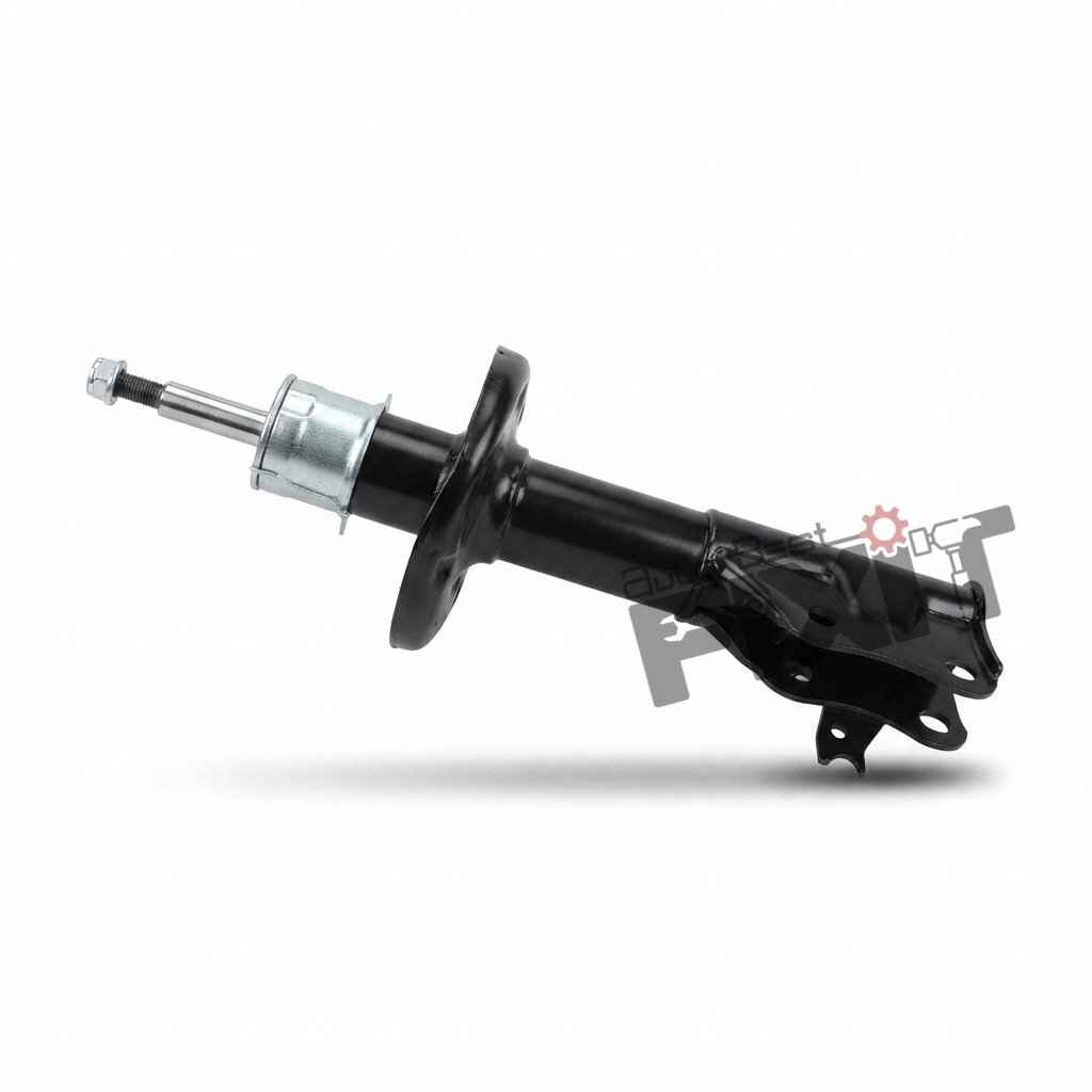 Honda Civic FRONT SHOCK ABSORBER / STRUT ELEMENT (Right)-CIVIC 2006-2012 Petrol | 2006-2009 | MONROE