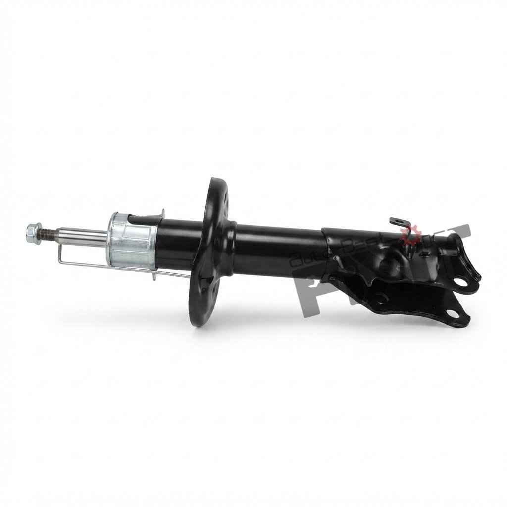 Honda Civic FRONT SHOCK ABSORBER / STRUT ELEMENT (Left)-CIVIC 2006-2012 Petrol | 2006-2009 | MONROE
