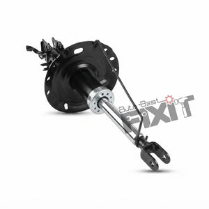 Honda City FRONT SHOCK ABSORBER / STRUT ELEMENT (Left)-CITY 2014-2023 Petrol | 2014-2017 | MONROE