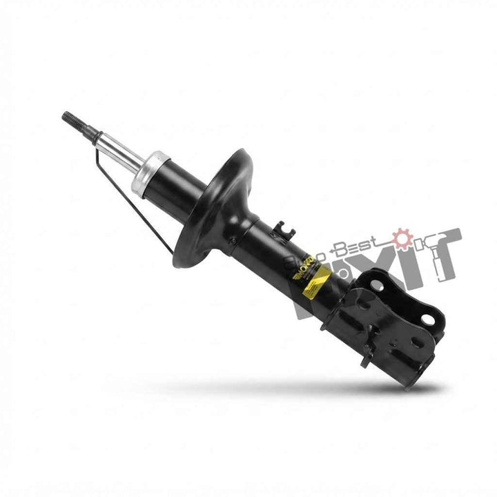 Chevrolet Aveo FRONT SHOCK ABSORBER / STRUT ELEMENT (Left)-AVEO 2009-2012 | 2006-2012 | MONROE