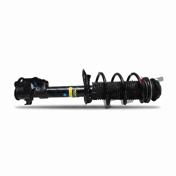 Maruti Swift FRONT STRUT Assembly (Left)-DZIRE 2017-2020/SWIFT 2018-2020 Petrol | 2017-2019 | MONROE