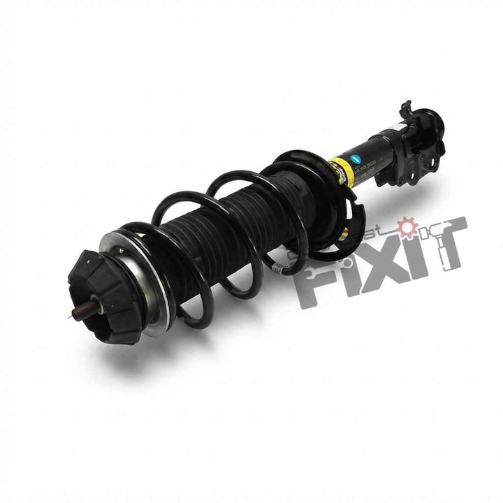 Maruti Swift FRONT STRUT Assembly (Left)-DZIRE 2017-2020/SWIFT 2018-2020 Petrol | 2017-2019 | MONROE
