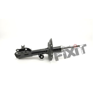 Honda WR-V Front Suspension Strut Right — HONDA WR-V (2017-2026) Front Suspension Strut Assembly Replacement by MO