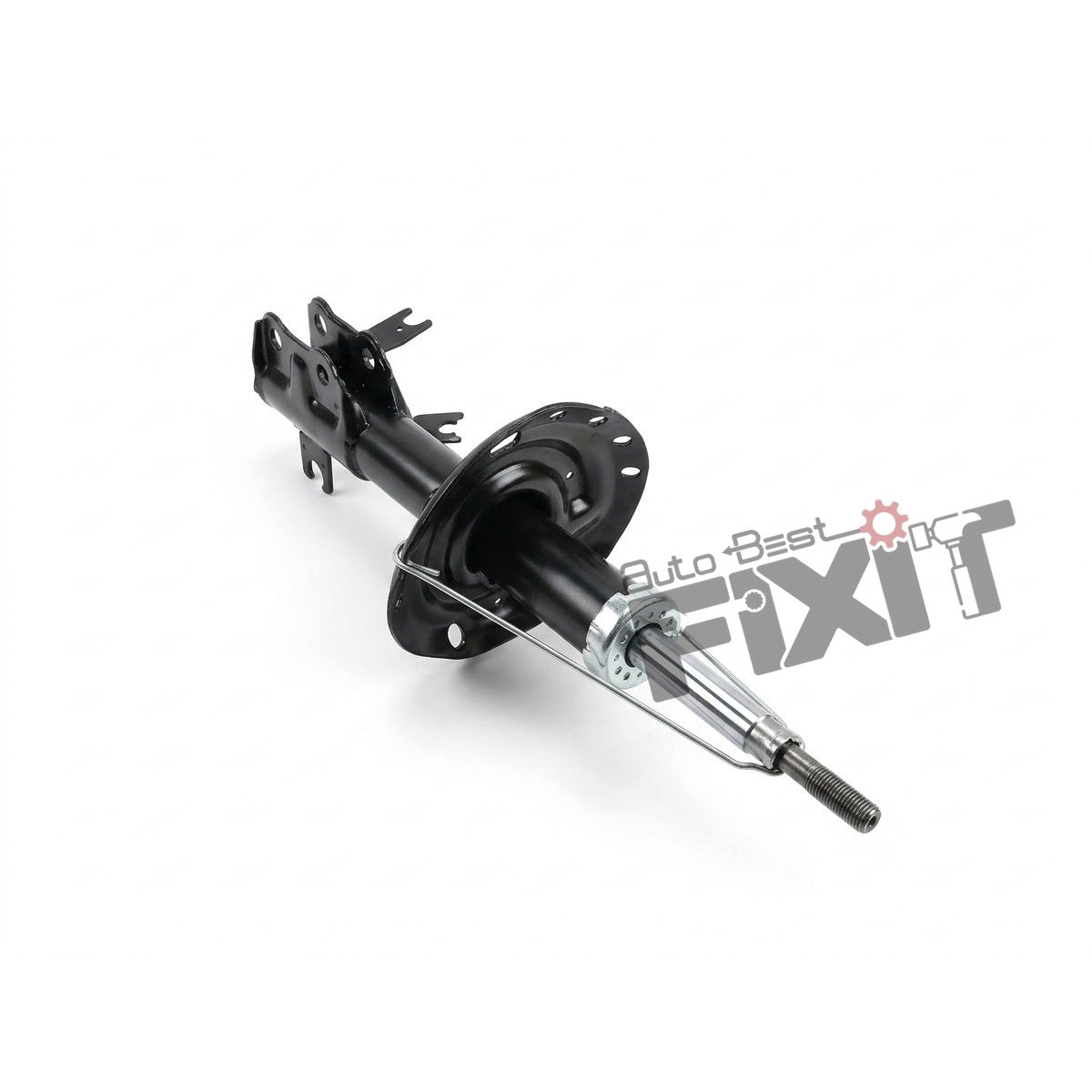 MONROE Honda WR-V Front Suspension Strut Right for HONDA WR-V 2017-2026 — OEM Front Suspension Strut Assembly Spare