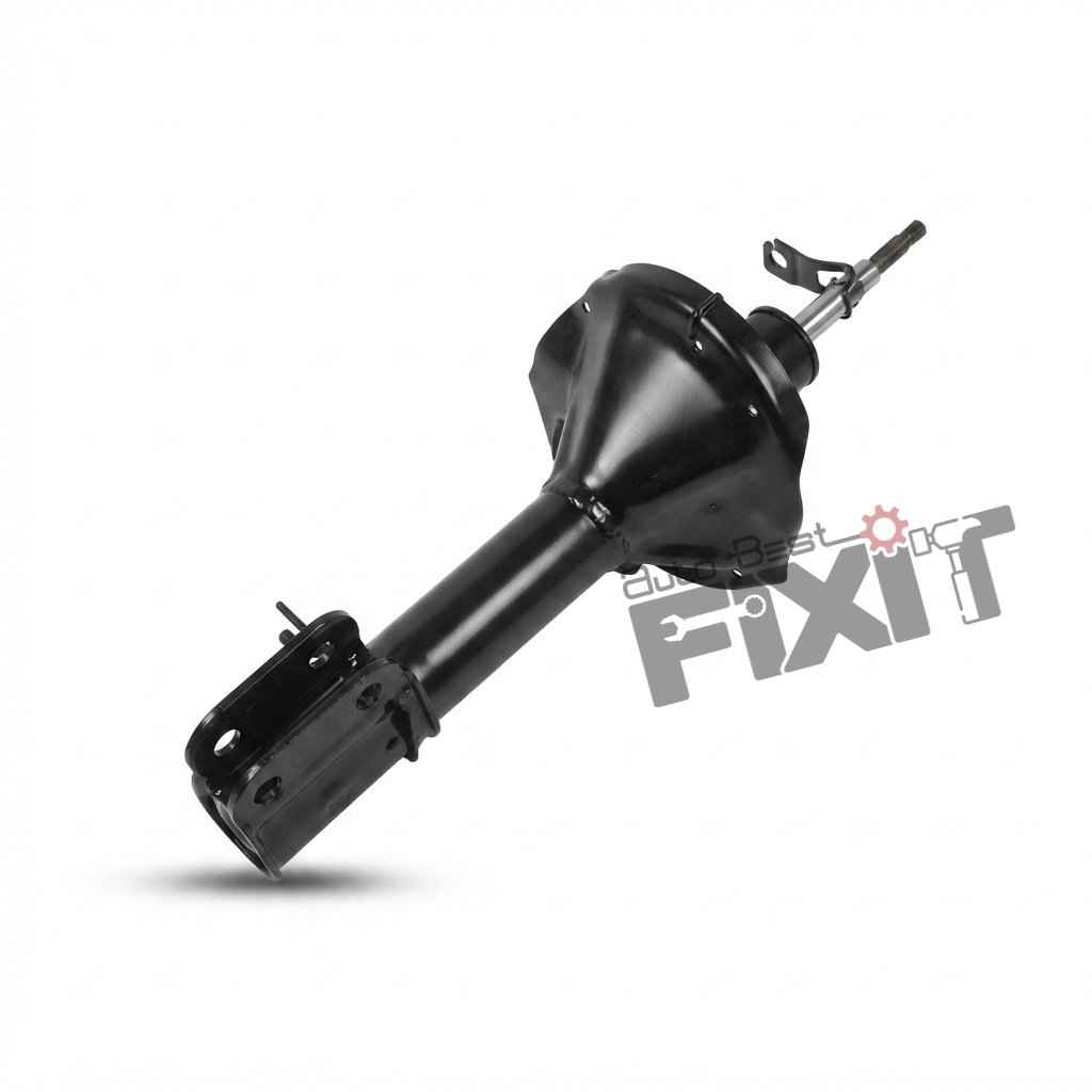 Tata Indigo Ecs REAR STRUT ELEMENT (Right)-INDIGO ECS 2013-2018 Petrol | 2013-2018 | MONROE
