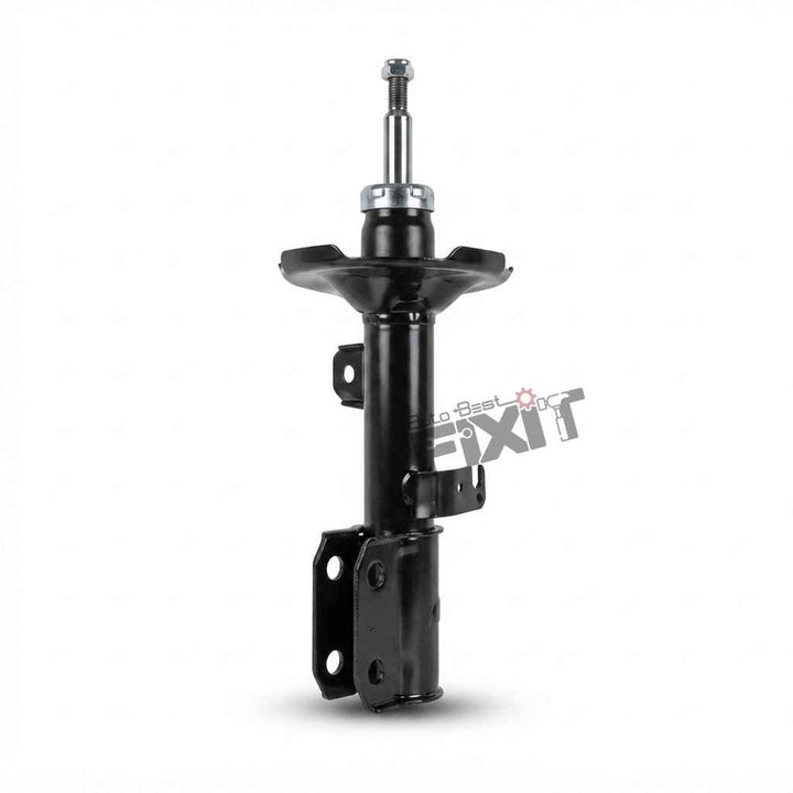 Toyota Corolla Altis E140 FRONT SHOCK ABSORBER / STRUT ELEMENT (Right)-COROLLA | 2008-2011 | MONROE