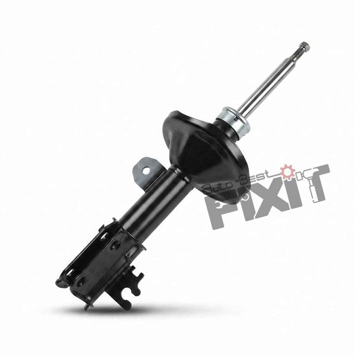 Chevrolet Optra FRONT SHOCK ABSORBER / STRUT ELEMENT (Right)-OPTRA 2003-2012 | 2003-2006 | MONROE