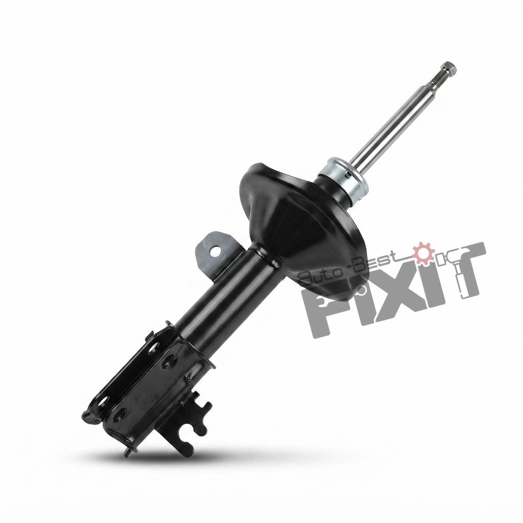 Chevrolet Optra FRONT SHOCK ABSORBER / STRUT ELEMENT (Right)-OPTRA 2003-2012 Petrol | 2003-2006 | MONROE