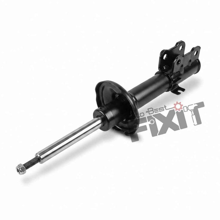 Chevrolet Optra FRONT SHOCK ABSORBER / STRUT ELEMENT (Right)-OPTRA 2003-2012 | 2003-2006 | MONROE