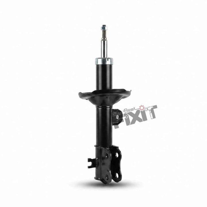 Chevrolet Optra FRONT SHOCK ABSORBER / STRUT ELEMENT (Left)-OPTRA 2003-2012 | 2003-2006 | MONROE
