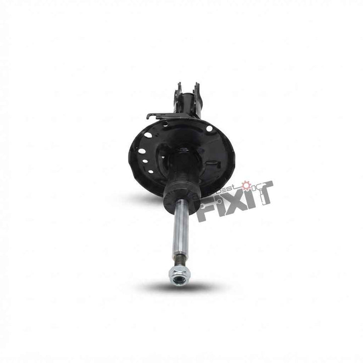Chevrolet Cruze FRONT SHOCK ABSORBER / STRUT ELEMENT (Right)-CRUZE 2009-2017 Diesel | 2013-2017 | MONROE