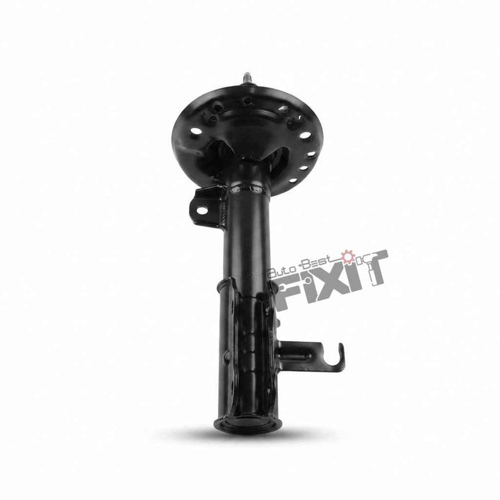 Chevrolet Cruze FRONT SHOCK ABSORBER / STRUT ELEMENT (Right)-CRUZE 2009-2017 Diesel | 2013-2017 | MONROE