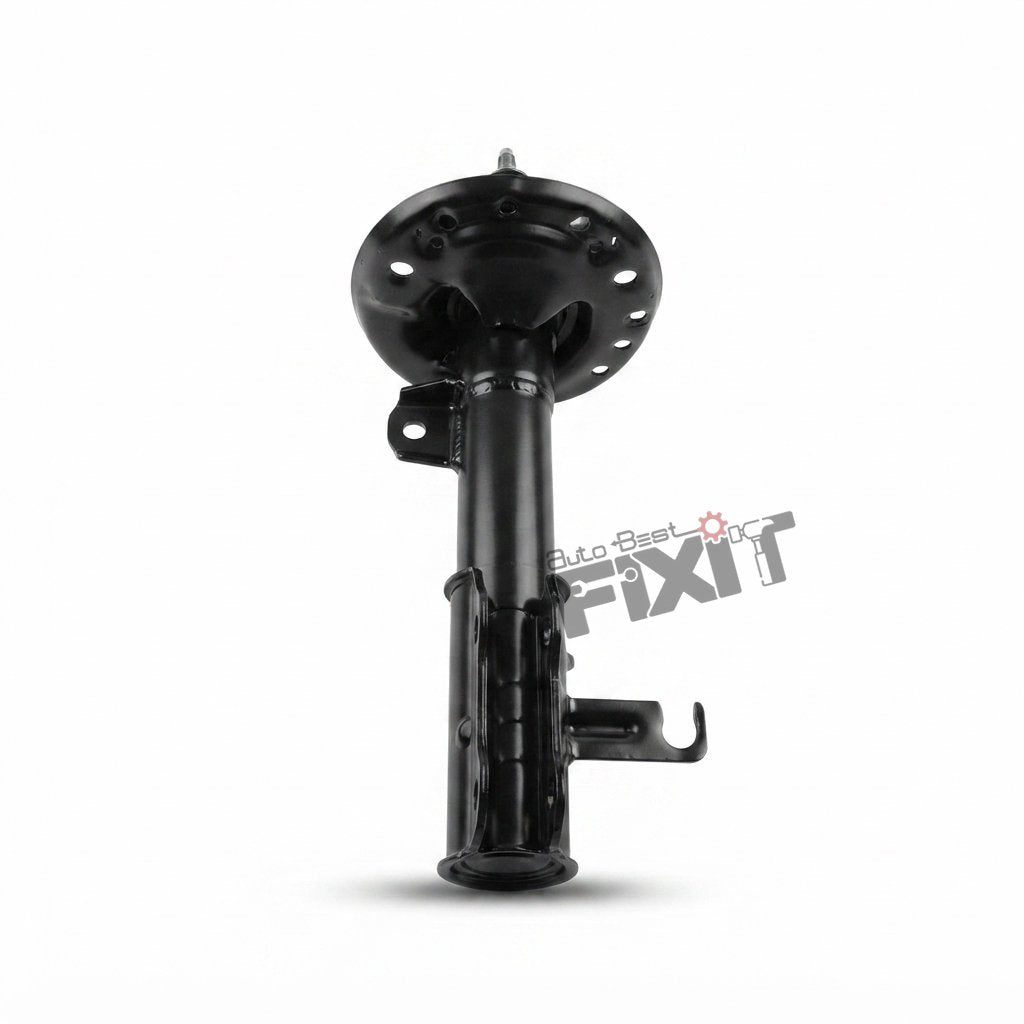 Chevrolet Cruze FRONT SHOCK ABSORBER / STRUT ELEMENT (Right)-CRUZE 2009-2017 Diesel | 2013-2017 | MONROE