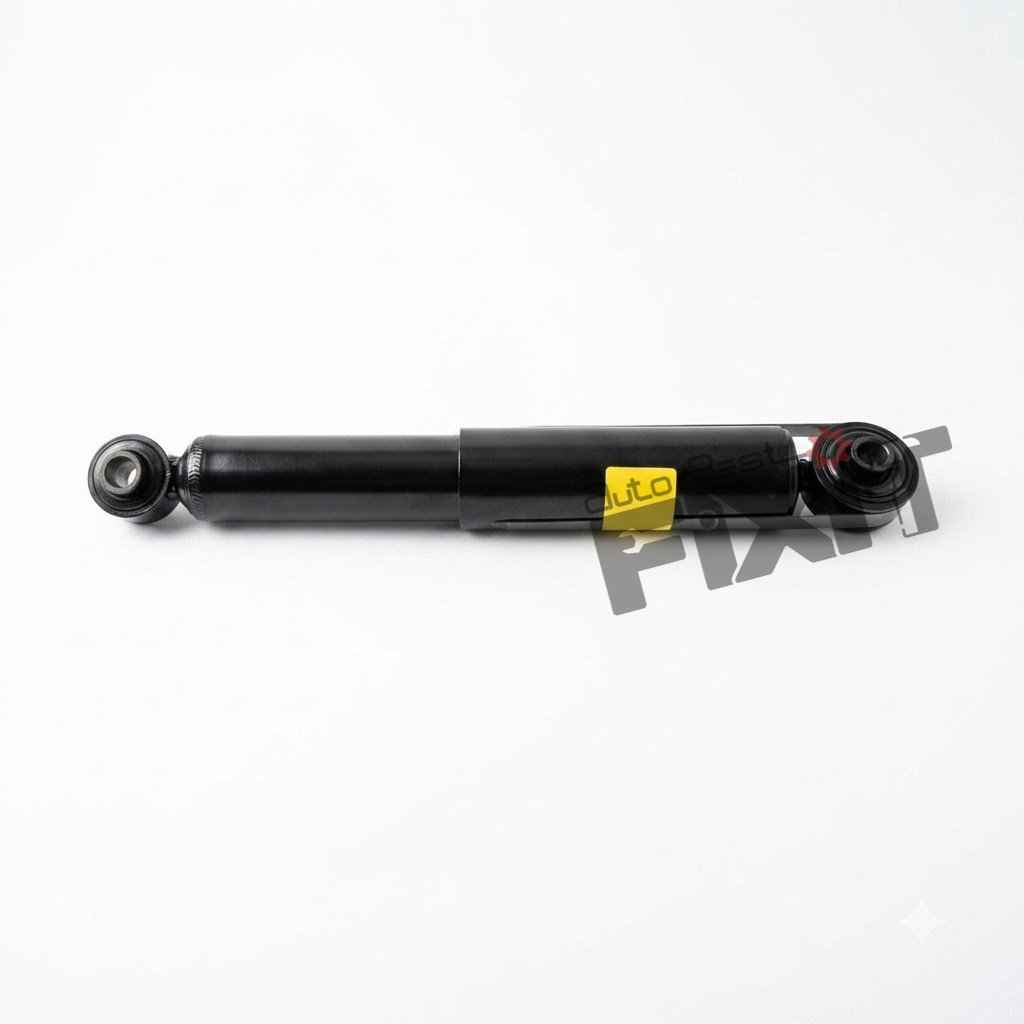 Tata Indigo Marina FRONT STRUT Assembly (Right)-INDIGO MARINA 2003-2010 Diesel | 2003-2010 | MONROE