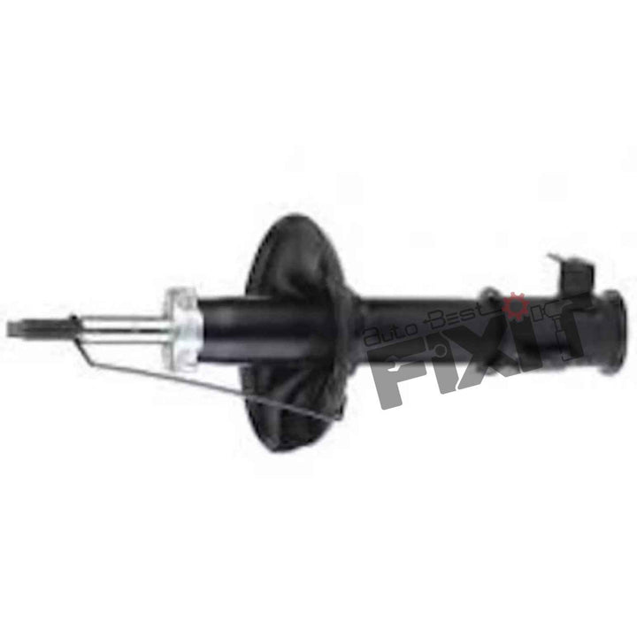 Tata Indigo Marina FRONT STRUT Assembly (Right)-INDIGO 2003-2011 Diesel | 2003-2010 | MONROE