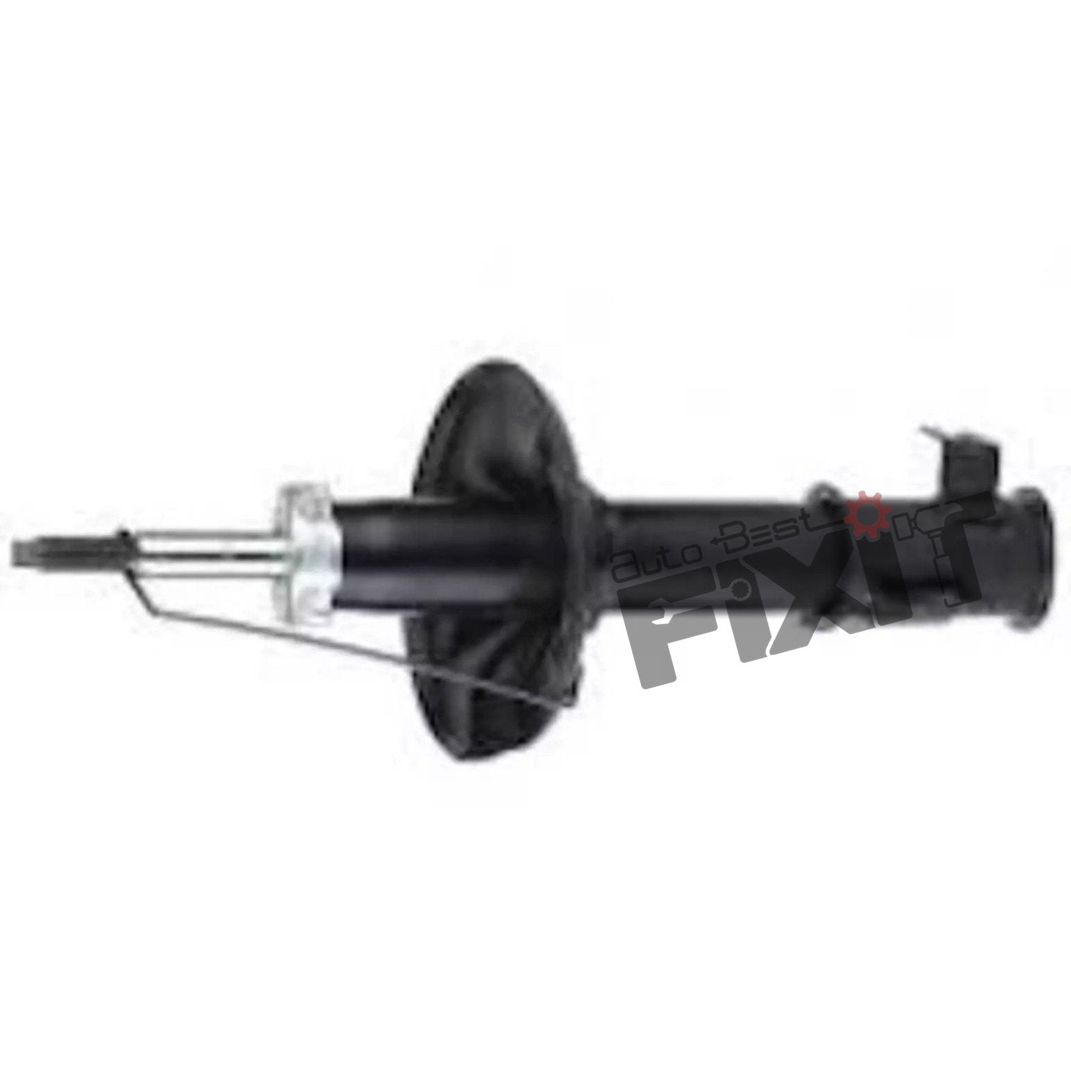 Tata Indigo Marina FRONT STRUT Assembly (Right)-INDIGO 2003-2011 Diesel | 2003-2010 | MONROE