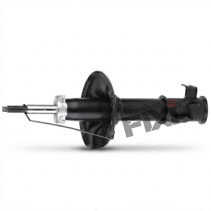 Tata Indigo Marina FRONT STRUT Assembly (Left)-INDIGO 2003-2011 Diesel | 2003-2010 | MONROE
