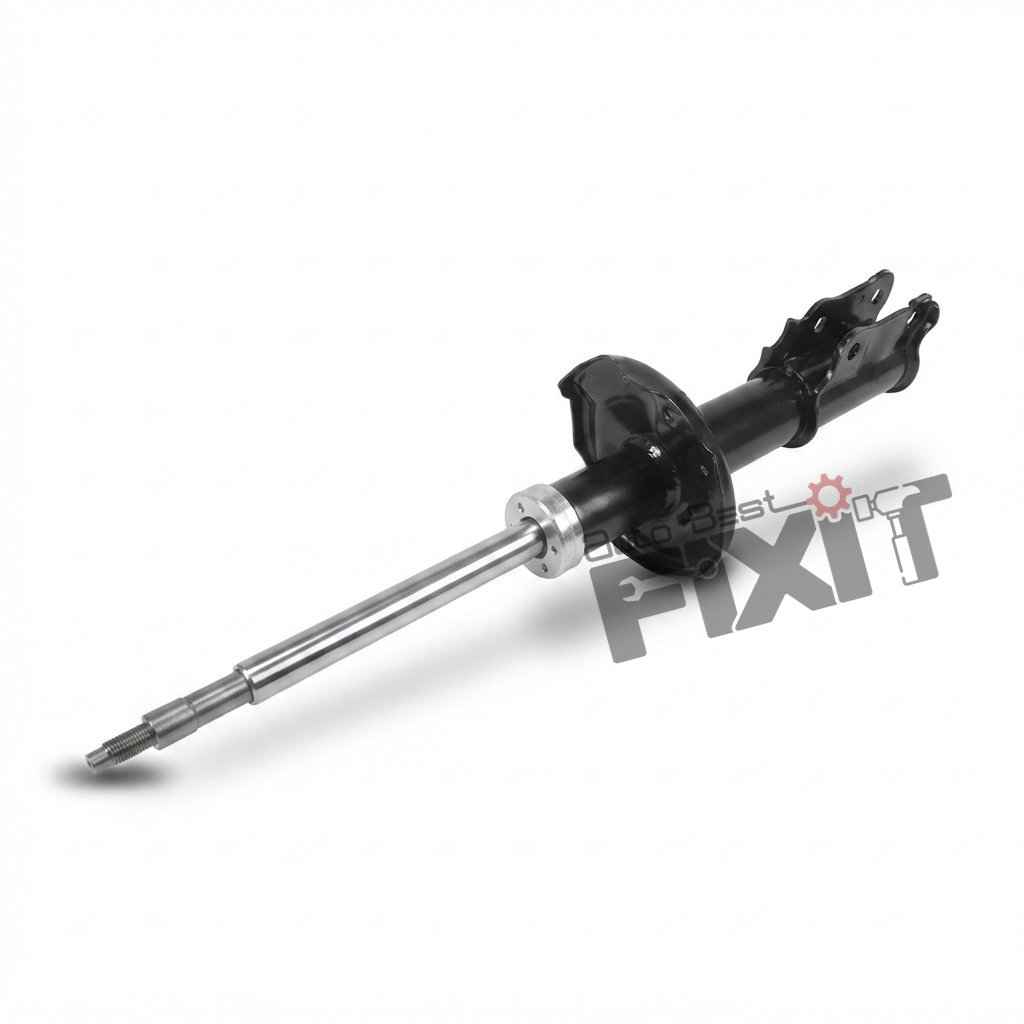 Hyundai Santro FRONT SHOCK ABSORBER / STRUT ELEMENT (Right)-SANTRO 1998-2007 Petrol | 1998-2003 | MONROE