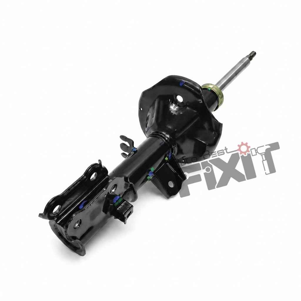 Hyundai Getz FRONT SHOCK ABSORBER / STRUT ELEMENT (Right)-GETZ 2004-2010 Petrol | 2004-2010 | MONROE