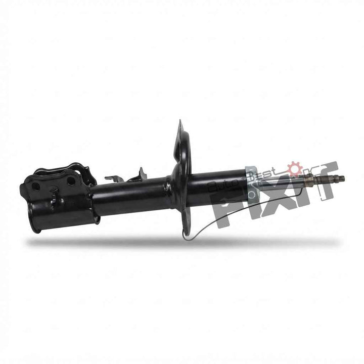 Hyundai I20 FRONT SHOCK ABSORBER / STRUT ELEMENT (Left)-I20 2008-2012 Petrol | 2008-2012 | MONROE