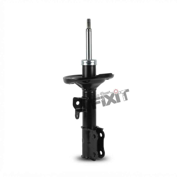 Hyundai I20 FRONT SHOCK ABSORBER / STRUT ELEMENT (Left)-I20 2008-2012 Petrol | 2008-2012 | MONROE