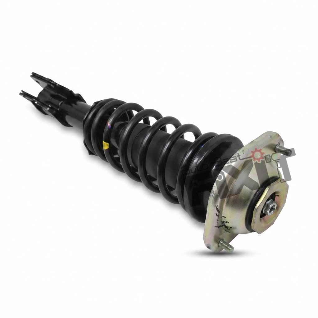 Maruti Zen FRONT STRUT Assembly (Right)-ZEN 1996-2006 Petrol | 1996-2006 | MONROE