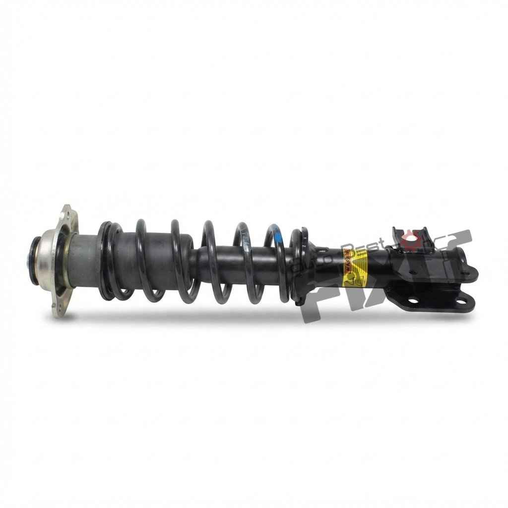 Maruti 800 FRONT STRUT Assembly (Right)-800 1986-2014 Petrol | 1983-1986 | MONROE