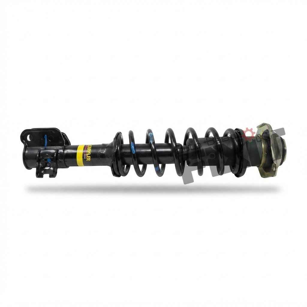 Maruti 800 FRONT STRUT Assembly (Right)-800 1986-2014 Petrol | 1983-1986 | MONROE