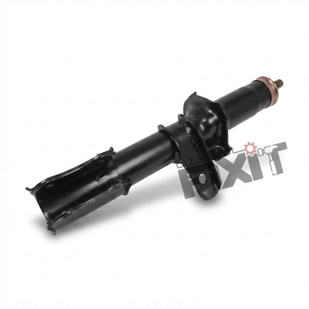 Maruti Eeco FRONT SHOCK ABSORBER / STRUT ELEMENT (Right)-EECO 2010-2019/VERSA 2000-2010 Petrol | 2010-2022 | MONROE