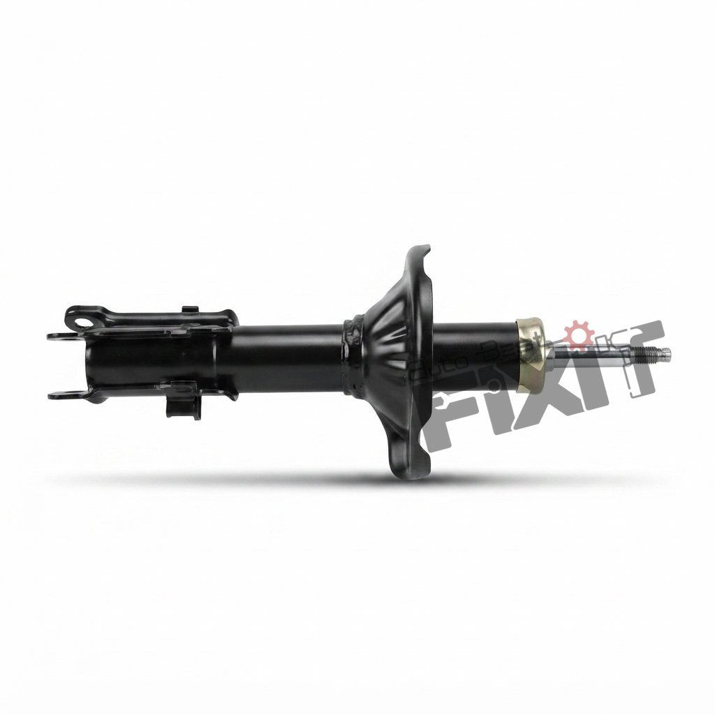 Hyundai Santro FRONT SHOCK ABSORBER / STRUT ELEMENT (Right)-SANTRO 1998-2003/SANTRO XING 2003-2007 Petrol | 1998-2003 | MONROE