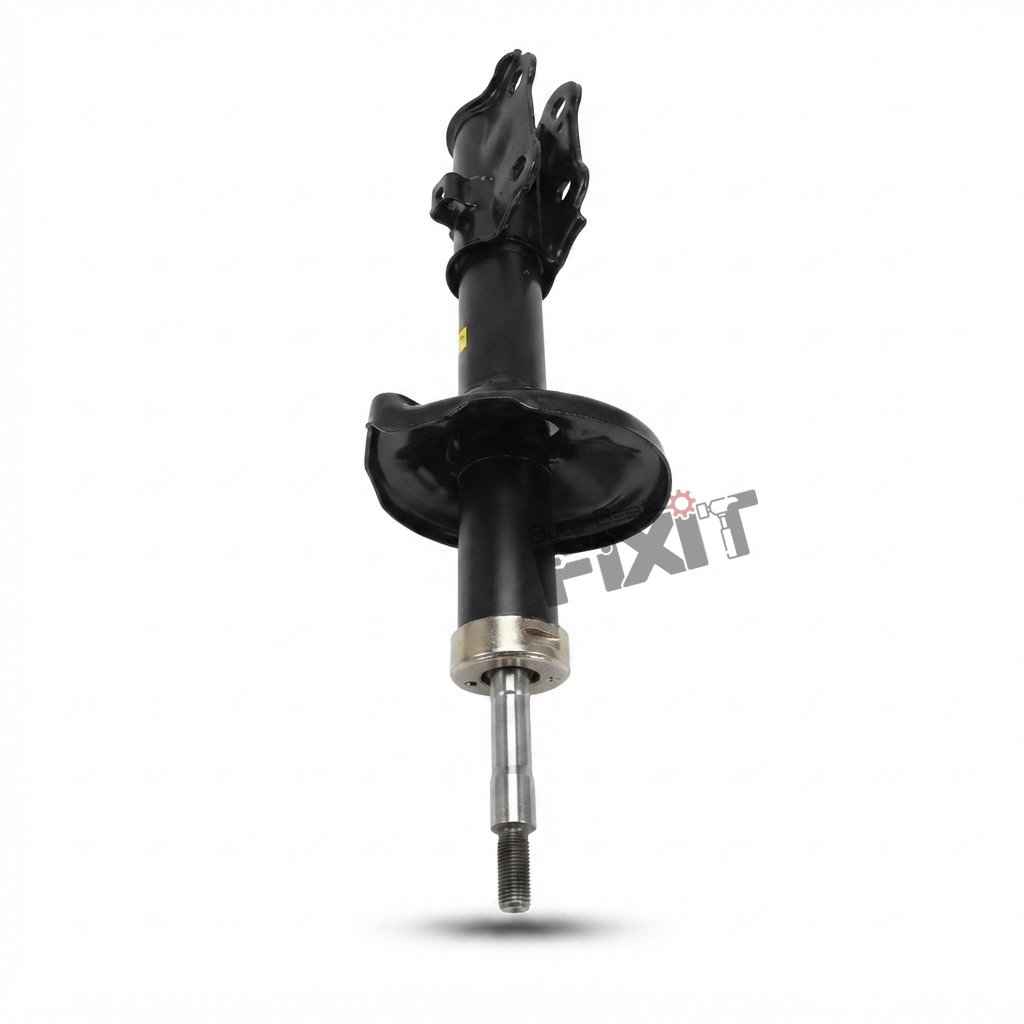 Hyundai Santro FRONT SHOCK ABSORBER / STRUT ELEMENT (Right)-SANTRO 1998-2003/SANTRO XING 2003-2007 Petrol | 1998-2003 | MONROE