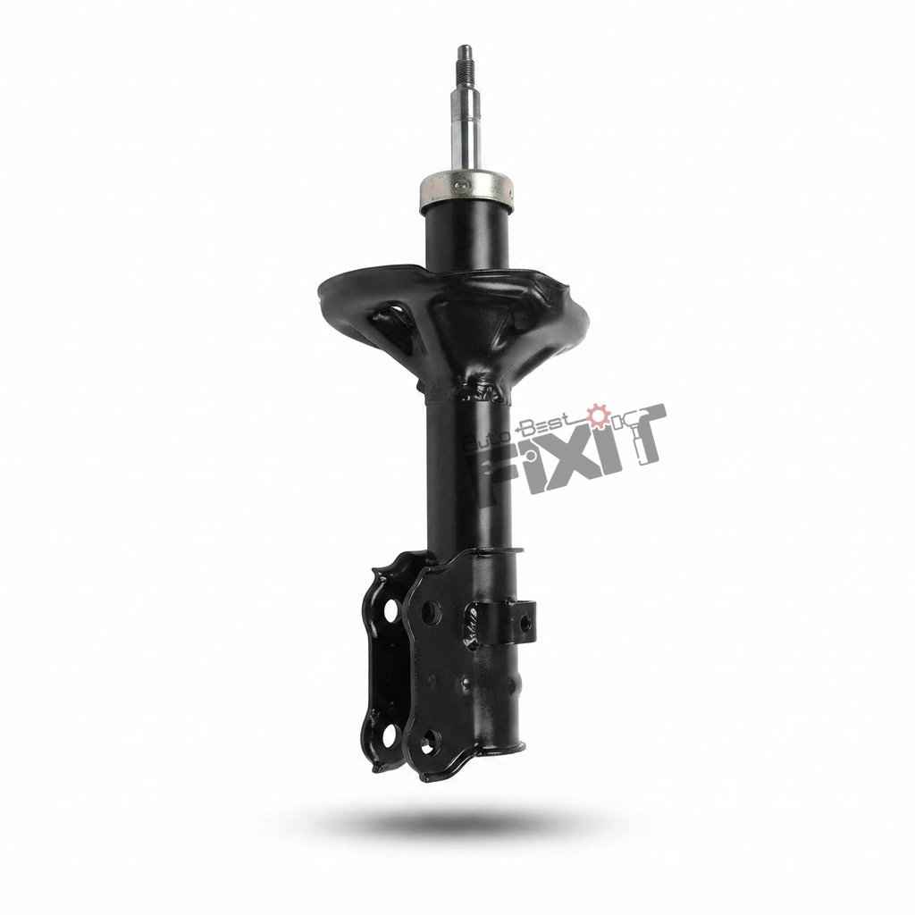 Hyundai Santro FRONT SHOCK ABSORBER / STRUT ELEMENT (Right)-SANTRO 1998-2003/SANTRO XING 2003-2007 Petrol | 1998-2003 | MONROE