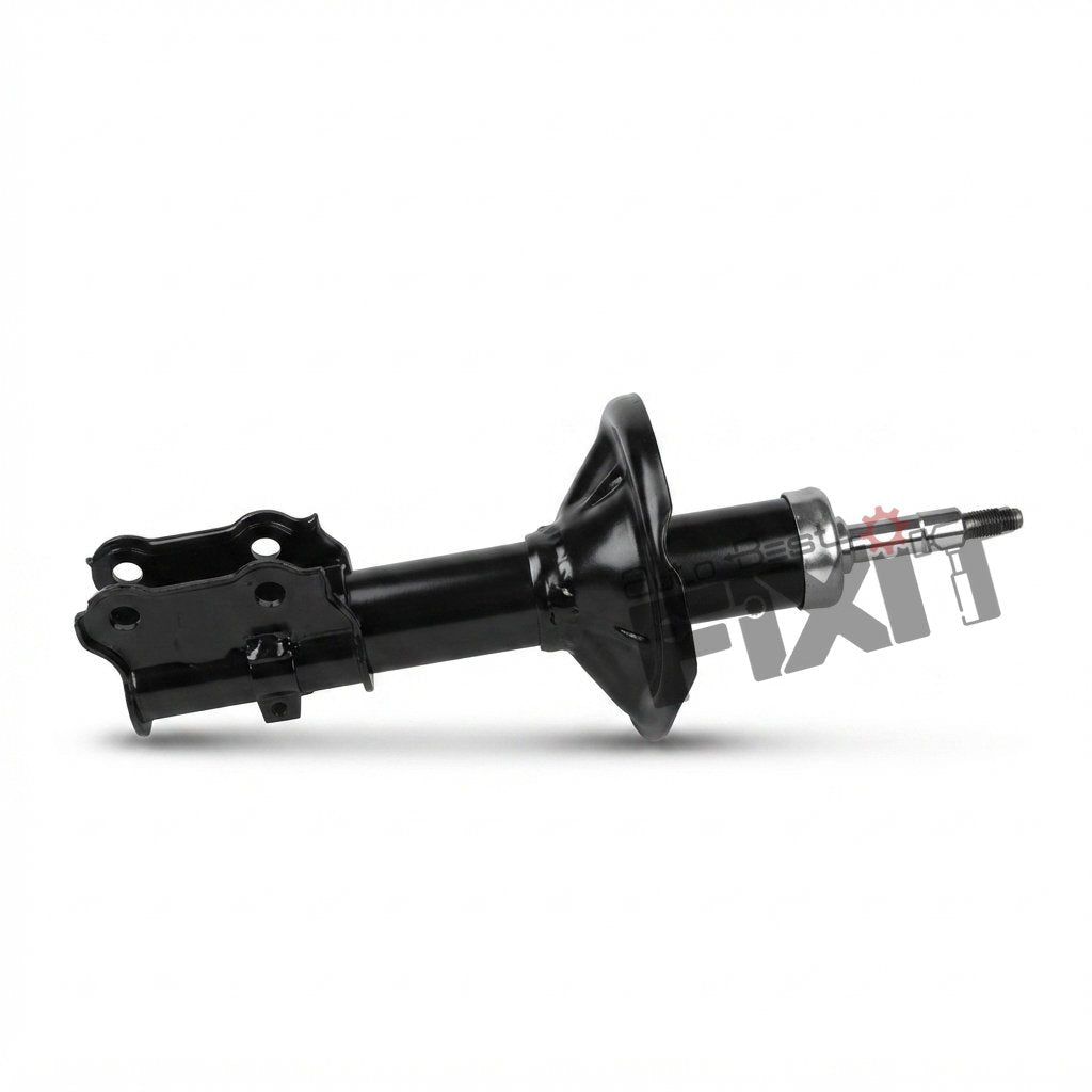 Hyundai Santro FRONT SHOCK ABSORBER / STRUT ELEMENT (Right)-SANTRO 1998-2003/SANTRO XING 2003-2007 Petrol | 1998-2003 | MONROE