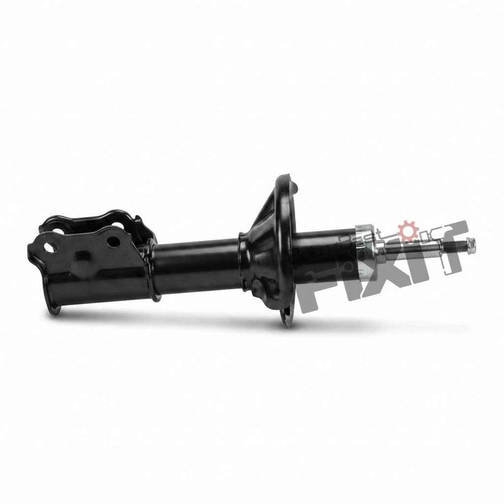 Hyundai Santro FRONT SHOCK ABSORBER / STRUT ELEMENT (Left)-SANTRO | 1998-2003 | MONROE