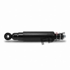 Maruti Gypsy REAR SHOCK ABSORBER (Right)-GYPSY 1985-2019 Petrol | 1985-1993 | MONROE