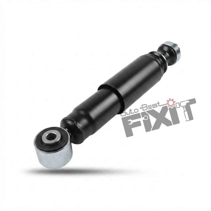 Tata Safari Dicor FRONT SHOCK ABSORBER / STRUT ELEMENT-SAFARI DICOR | 2014-2019 | MONROE