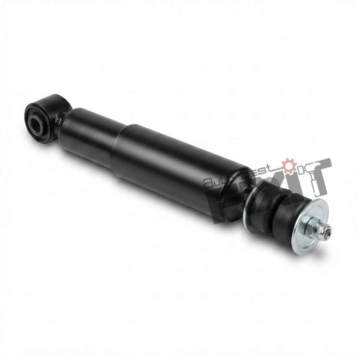 Tata Safari Dicor FRONT SHOCK ABSORBER / STRUT ELEMENT-SAFARI DICOR | 2014-2019 | MONROE