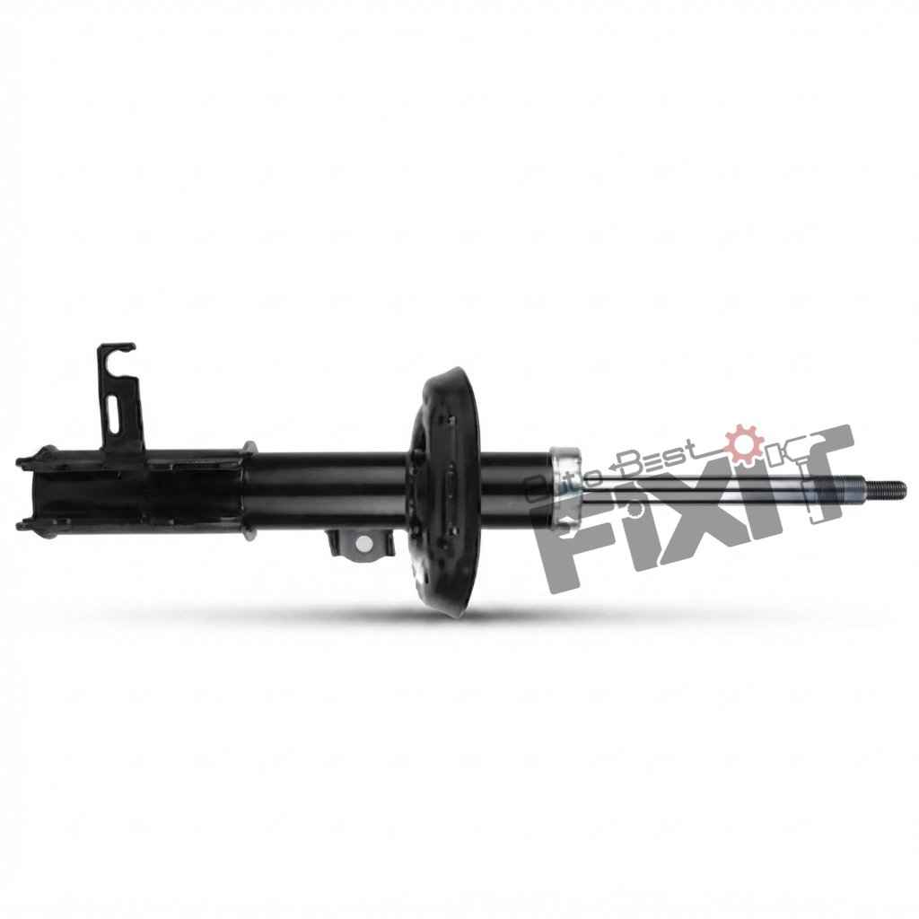 Tata Indigo Marina FRONT SHOCK ABSORBER / STRUT ELEMENT (Right)-INDIGO 2003-2011 Diesel | 2003-2010 | MONROE