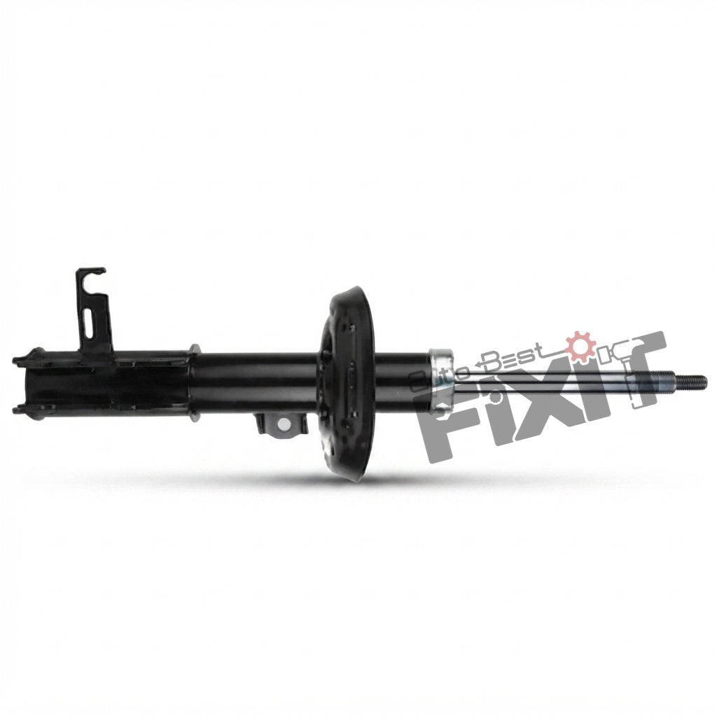 Tata Indigo Marina FRONT SHOCK ABSORBER / STRUT ELEMENT (Right)-INDIGO 2003-2011 Diesel | 2003-2010 | MONROE