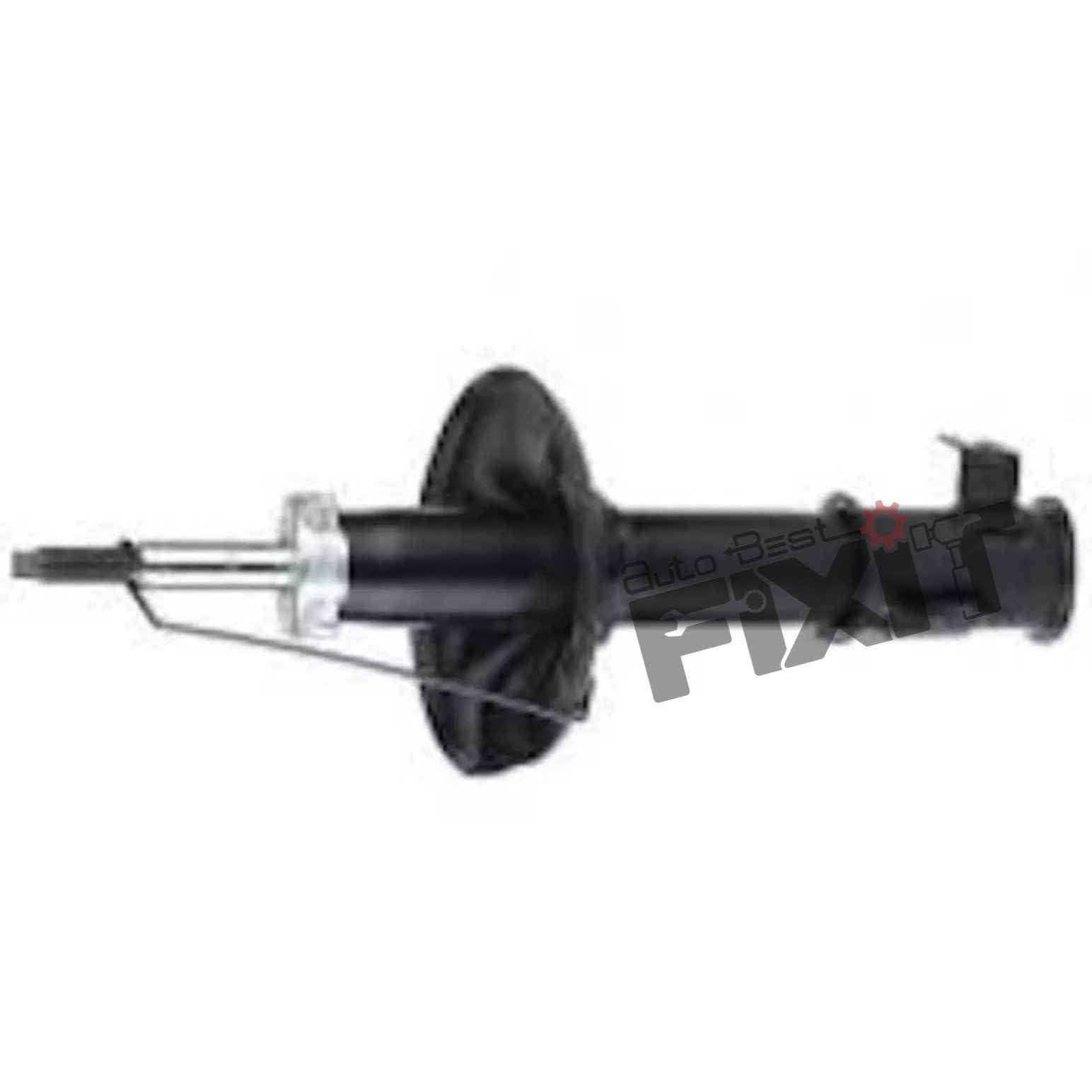 Tata Indica Ev2 FRONT STRUT Assembly (Right)-INDICA 2005-2018/INDIGO 2002-2011 Petrol | 2008-2011 | MONROE