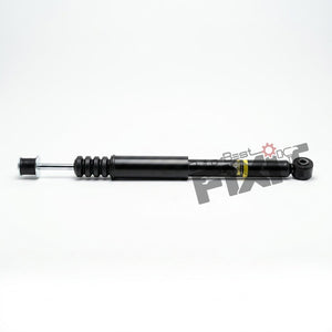 Nissan Duster REAR SHOCK ABSORBER (Left/Right)-DUSTER 2012-2019/TERRANO 2013-2020 Diesel | 2013-2020 | MONROE