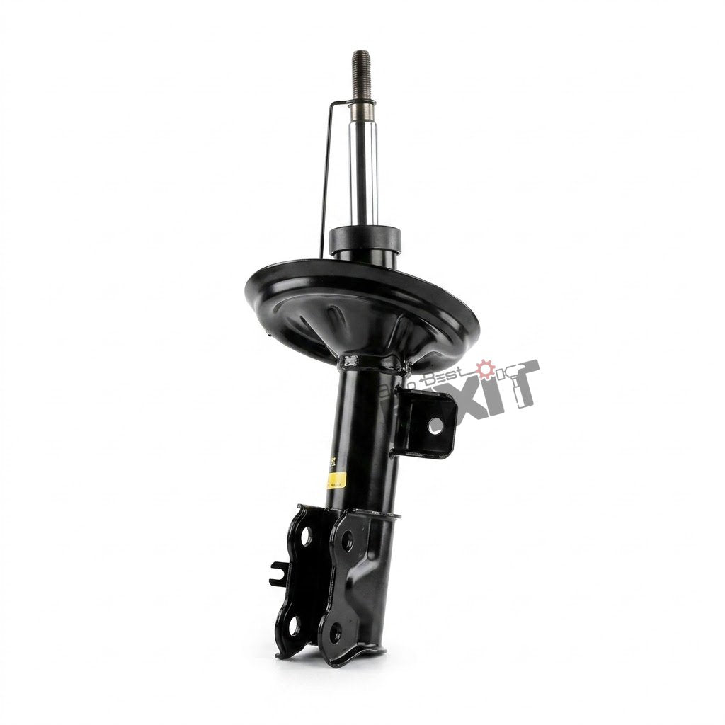 Nissan Duster FRONT SHOCK ABSORBER / STRUT ELEMENT (Left/Right)-DUSTER 2012-2019/TERRANO 2013-2020 Diesel | 2013-2020 | MONROE