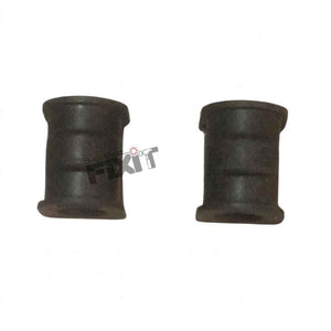Maruti Swift FRONT STABILIZER BAR BUSH-SWIFT / DZIRE Petrol | 2017-2019 | SMIC Autoparts