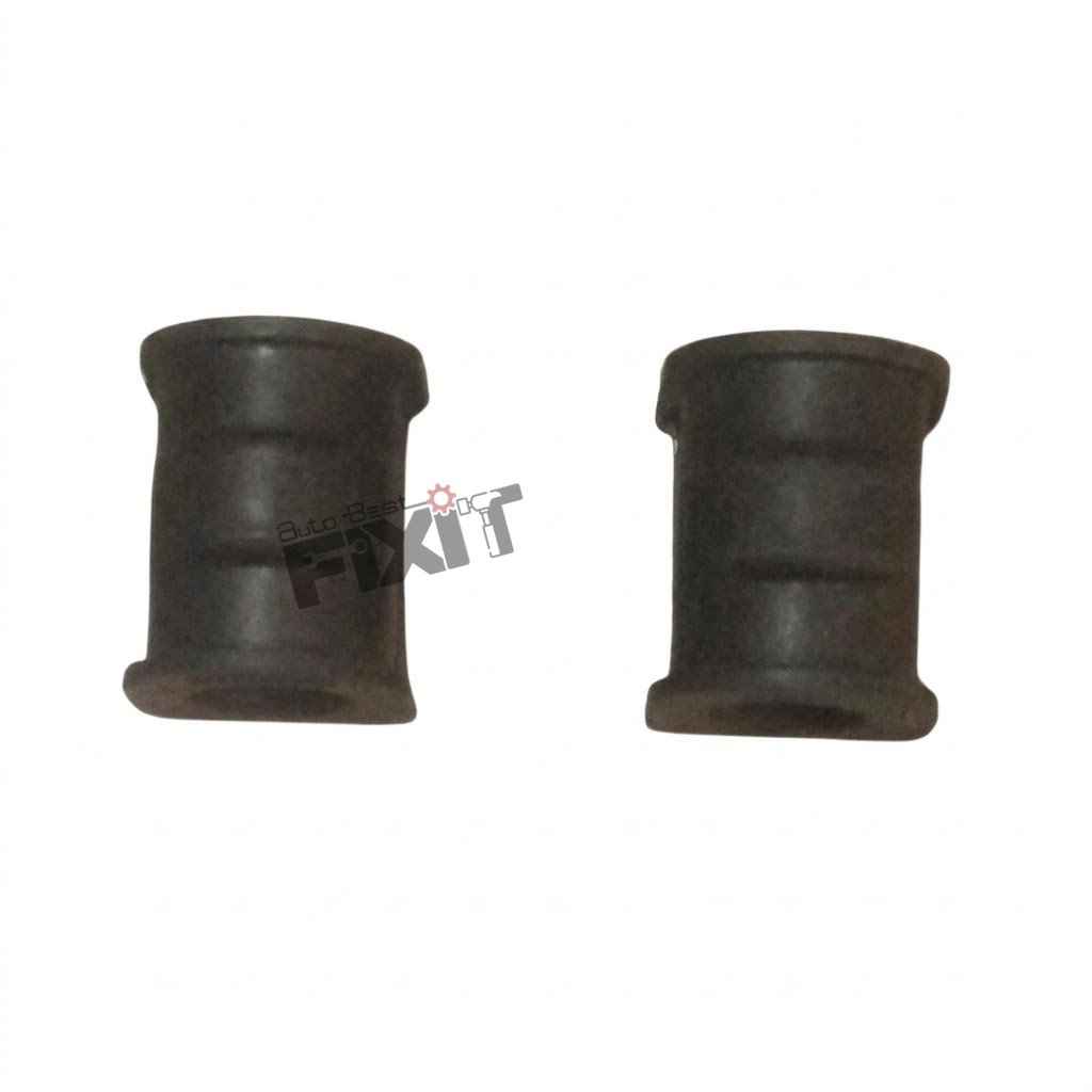 Maruti Swift FRONT STABILIZER BAR BUSH-SWIFT / DZIRE Petrol | 2017-2019 | SMIC Autoparts
